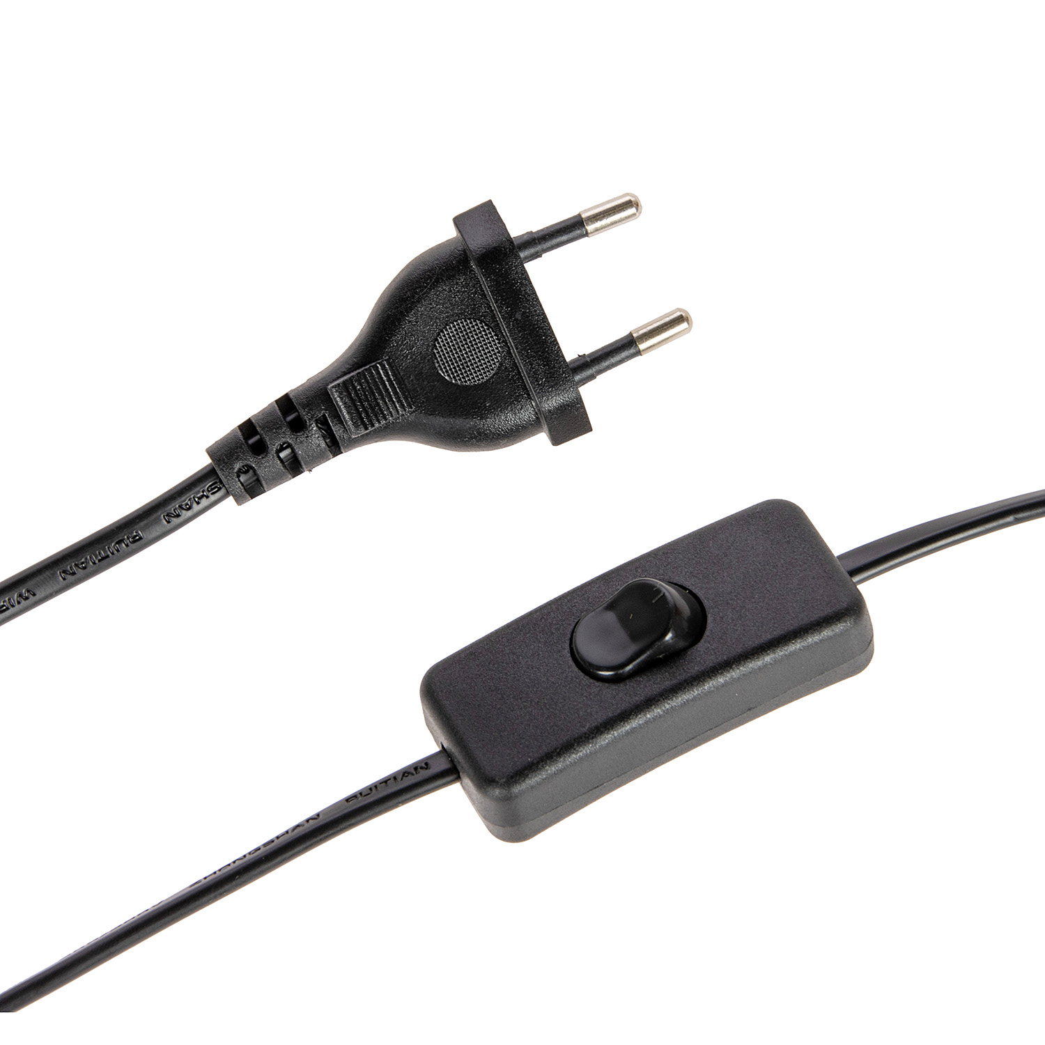 Лампа настольная 98231-0.7-01 GREY (керамика+абажур)  *1/18 Лампа настольная 98231-0.7-01 GREY (керамика+абажур)  *1/18