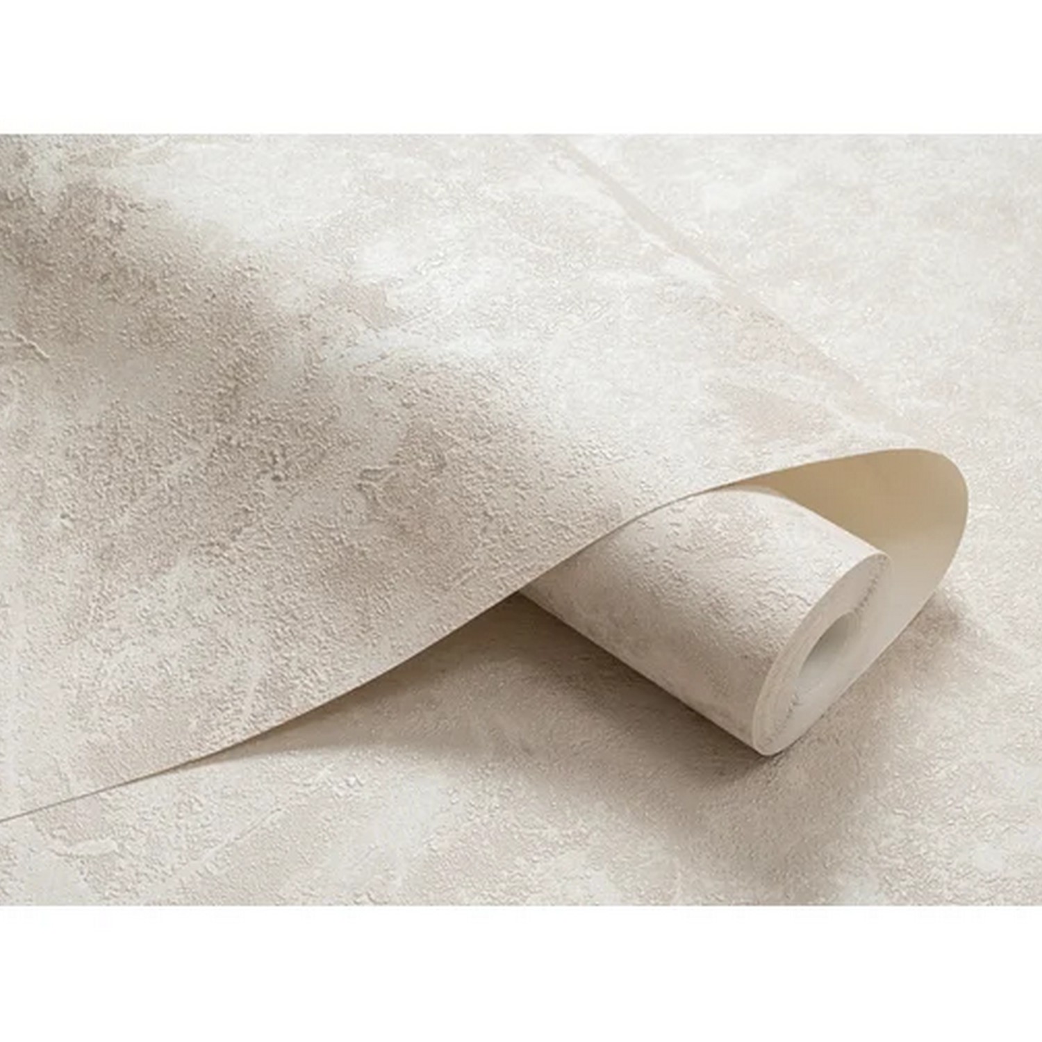 Обои флиз. Артекс Айс Оникс-уни 11182-03 10х1.06м *1/6