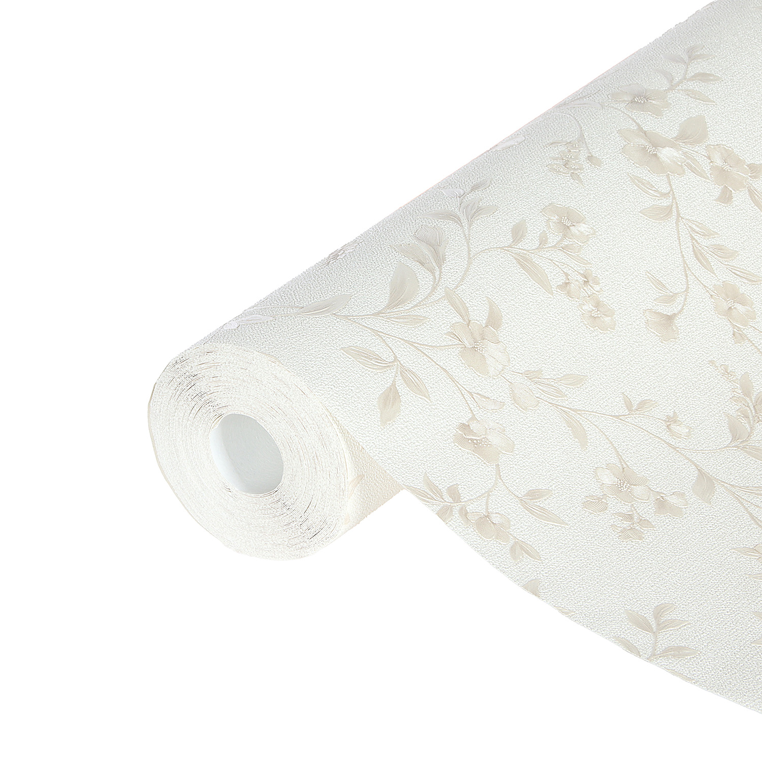 Обои  флиз. "Эрисманн" Monica (беж.) 60938-02 10.05х1.06м *6 Обои  флиз. "Эрисманн" Monica (беж.) 60938-02 10.05х1.06м *6