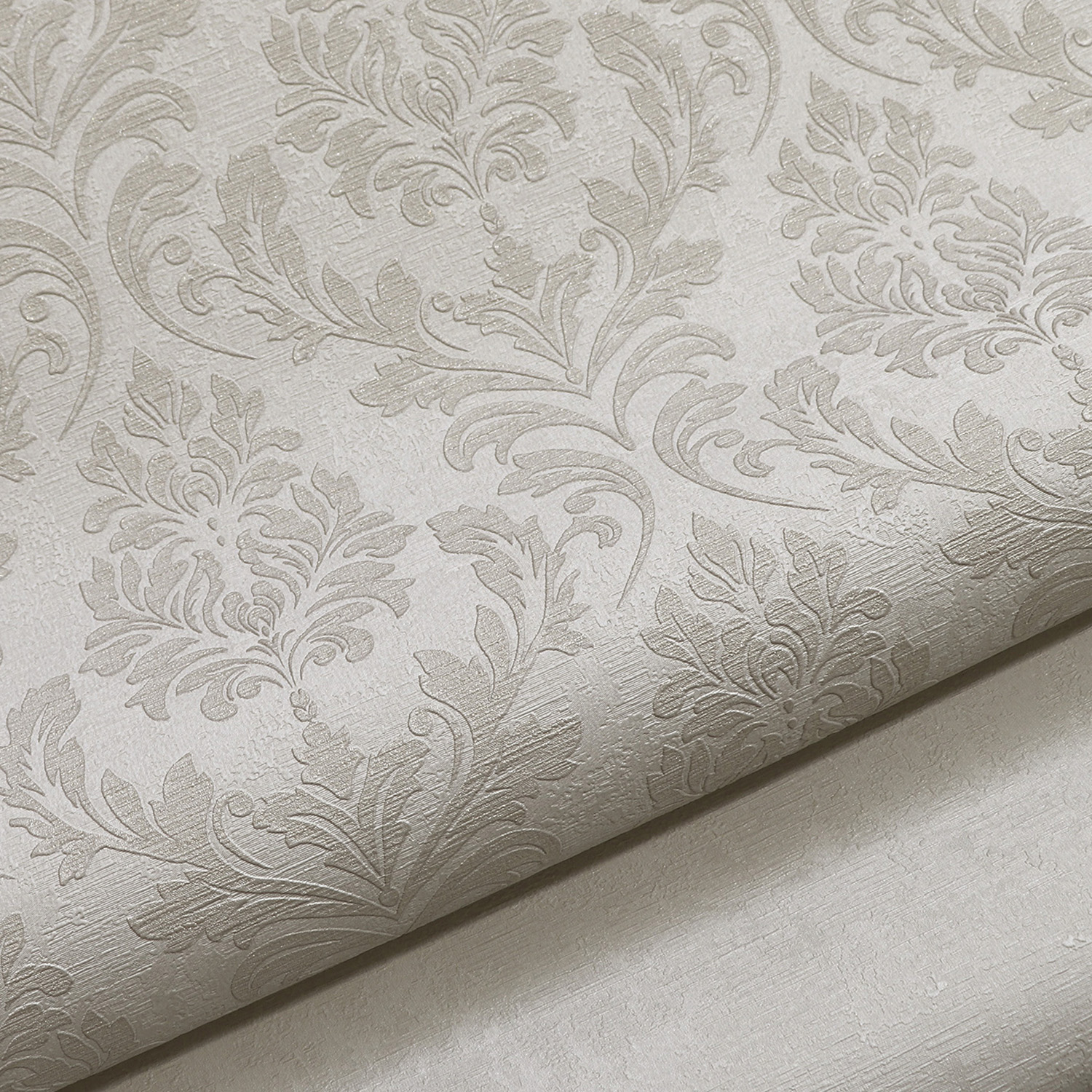 Обои флиз Elysium Терра (сер.) Е600401 1,06*10м *1/4