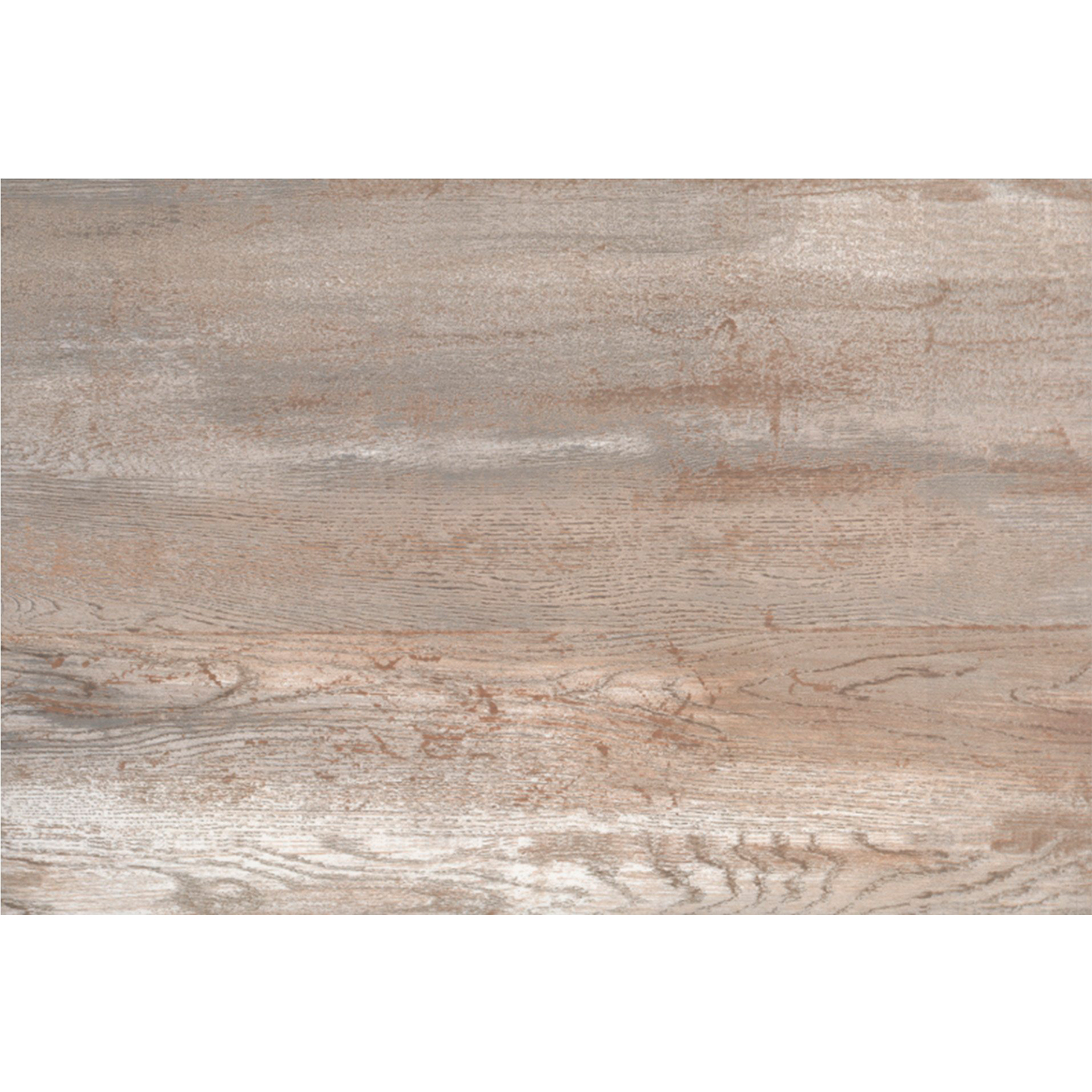 Плитка настенная Евро-Керамика Мадейра, 270х400 мм, темный