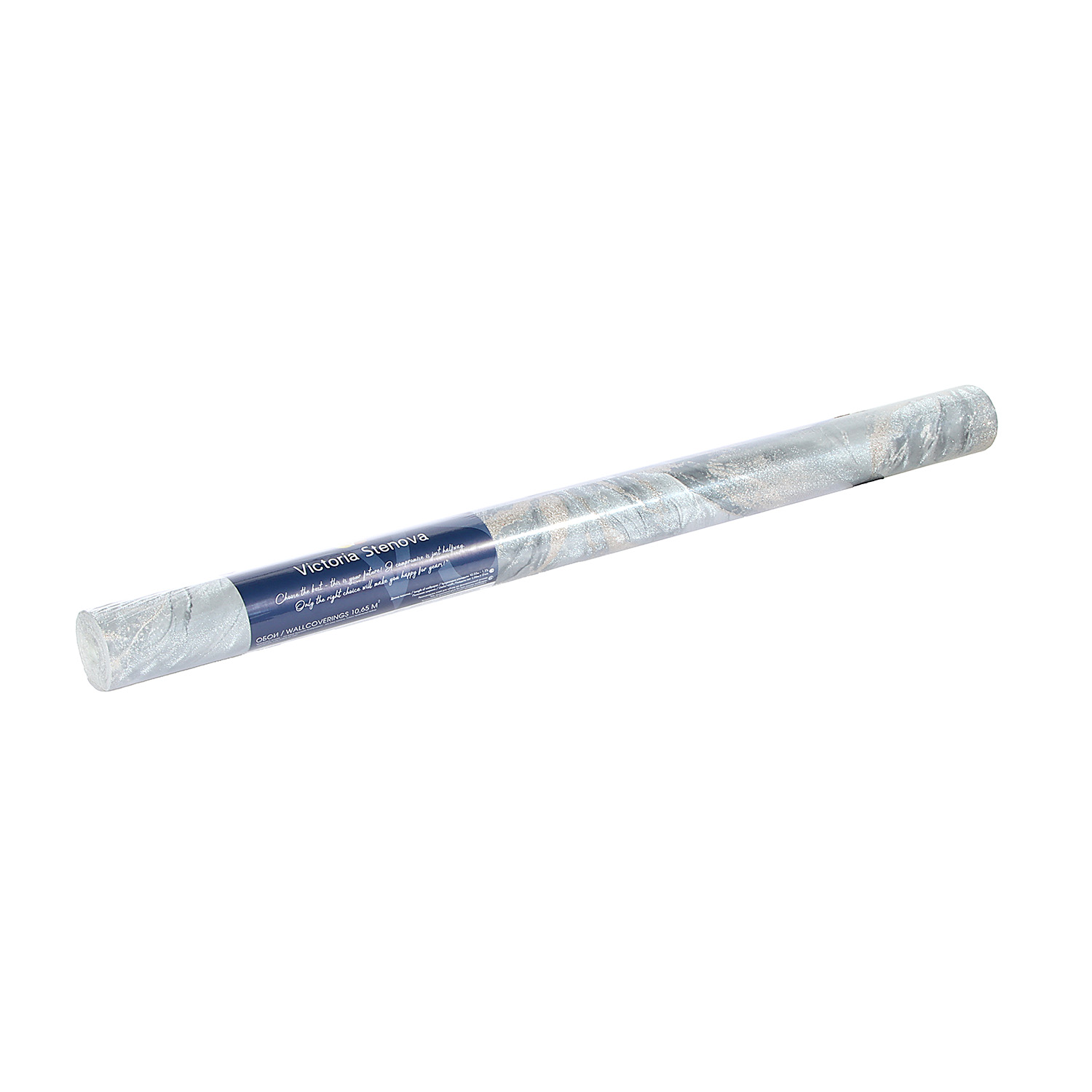 Обои флиз Victoria Stenova Prestige (сер.) 589109  1.06*10м *6 Обои флиз Victoria Stenova Prestige (сер.) 589109  1.06*10м *6