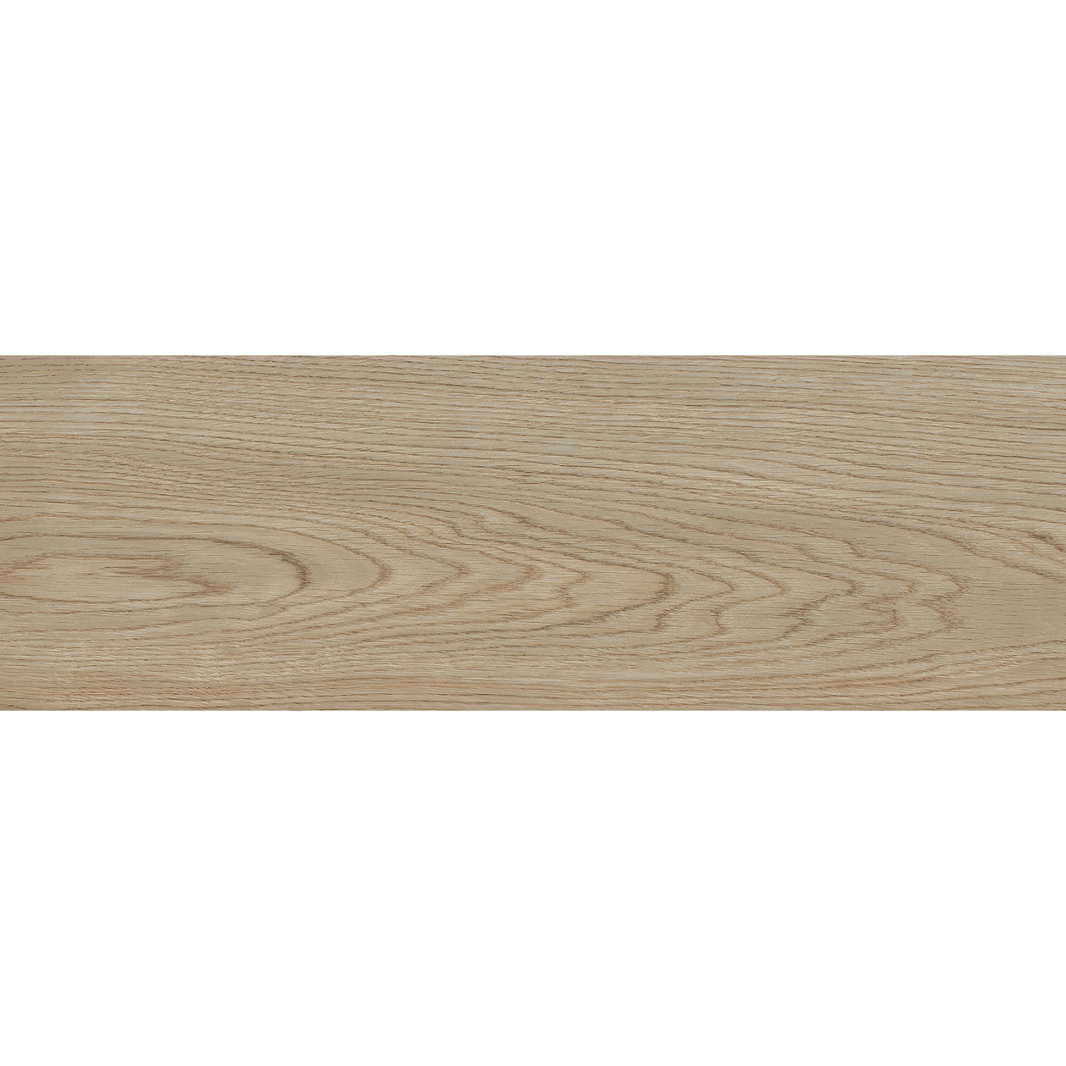 Керамогранит 0.96 м² Lasselsberger Ceramics Джордано 6264-0115-1001, 603х199х8.5 мм, бежевый