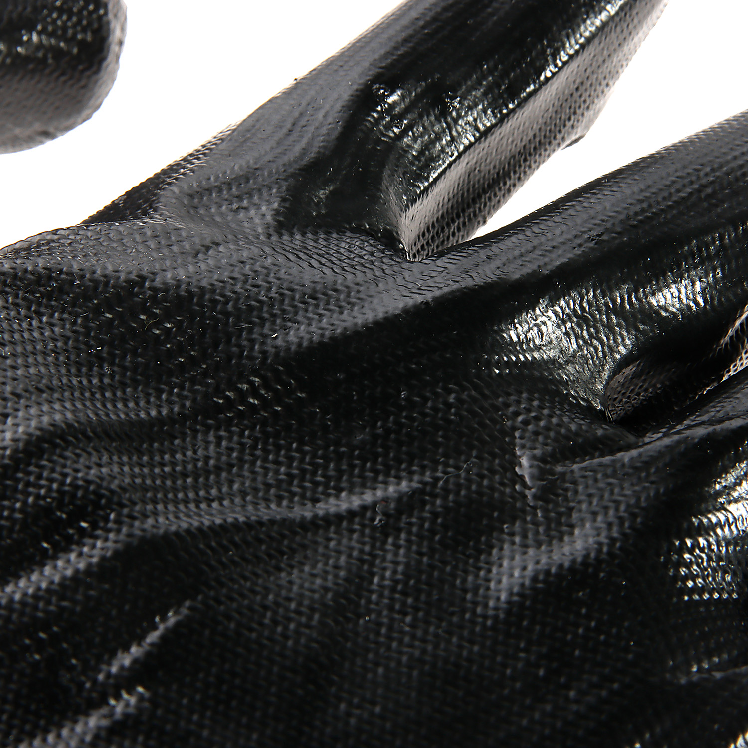 Перчатки садовые нейлон с нитриловым покрытием Микс (арт. 4382) *12/120 Перчатки садовые нейлон с нитриловым покрытием Микс (арт. 4382) *12/120