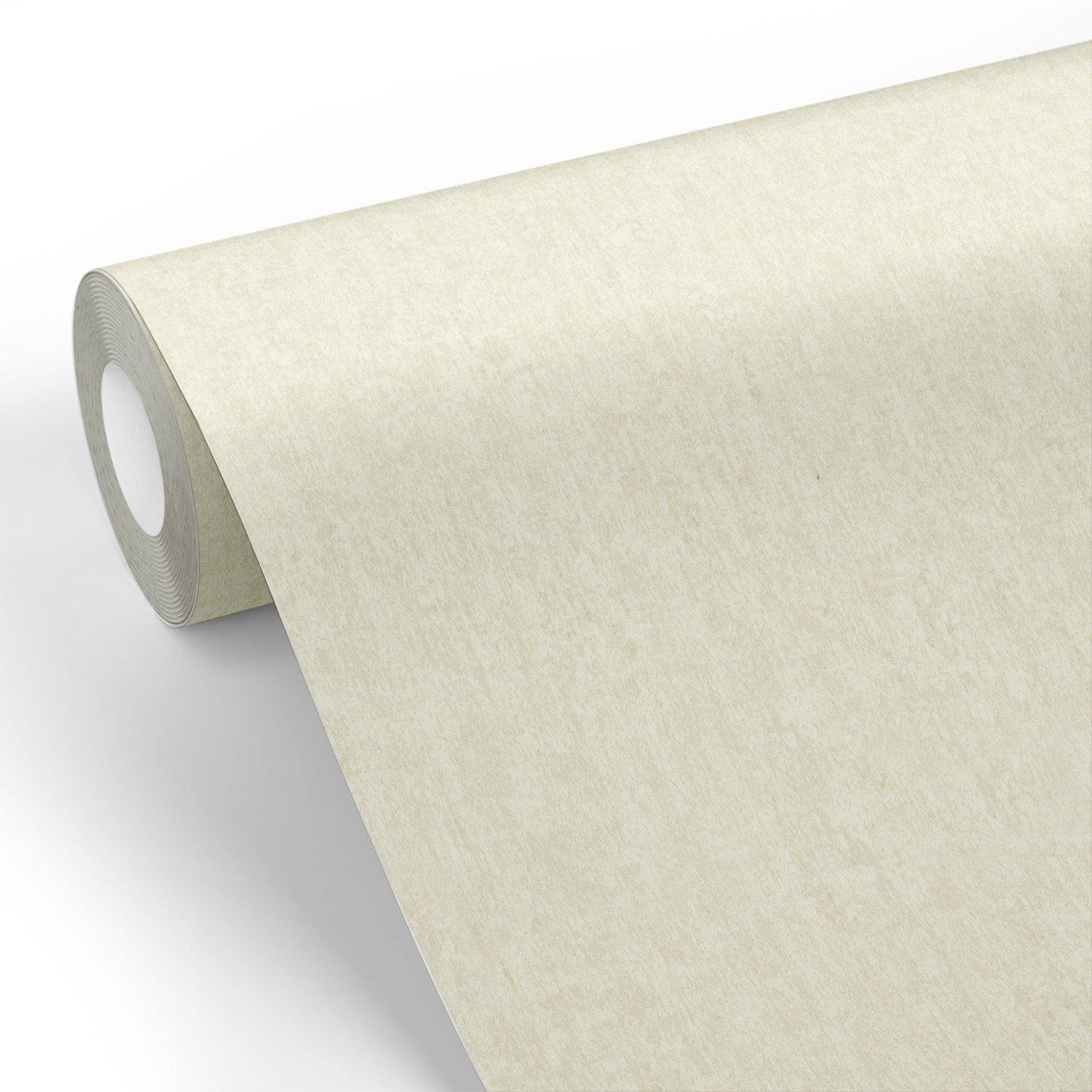 Обои  флиз ED Monte Solaro Samui 2 фон (беж.) 9318-01  10.05х1.06м  *6