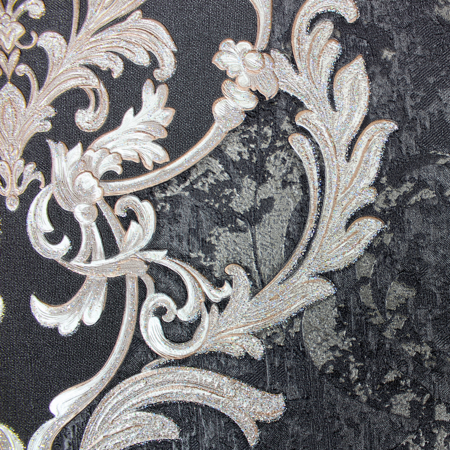 Обои флиз. "Эрисманн" Benefit Carmen 60729-07 10.05х1.06м *1/6