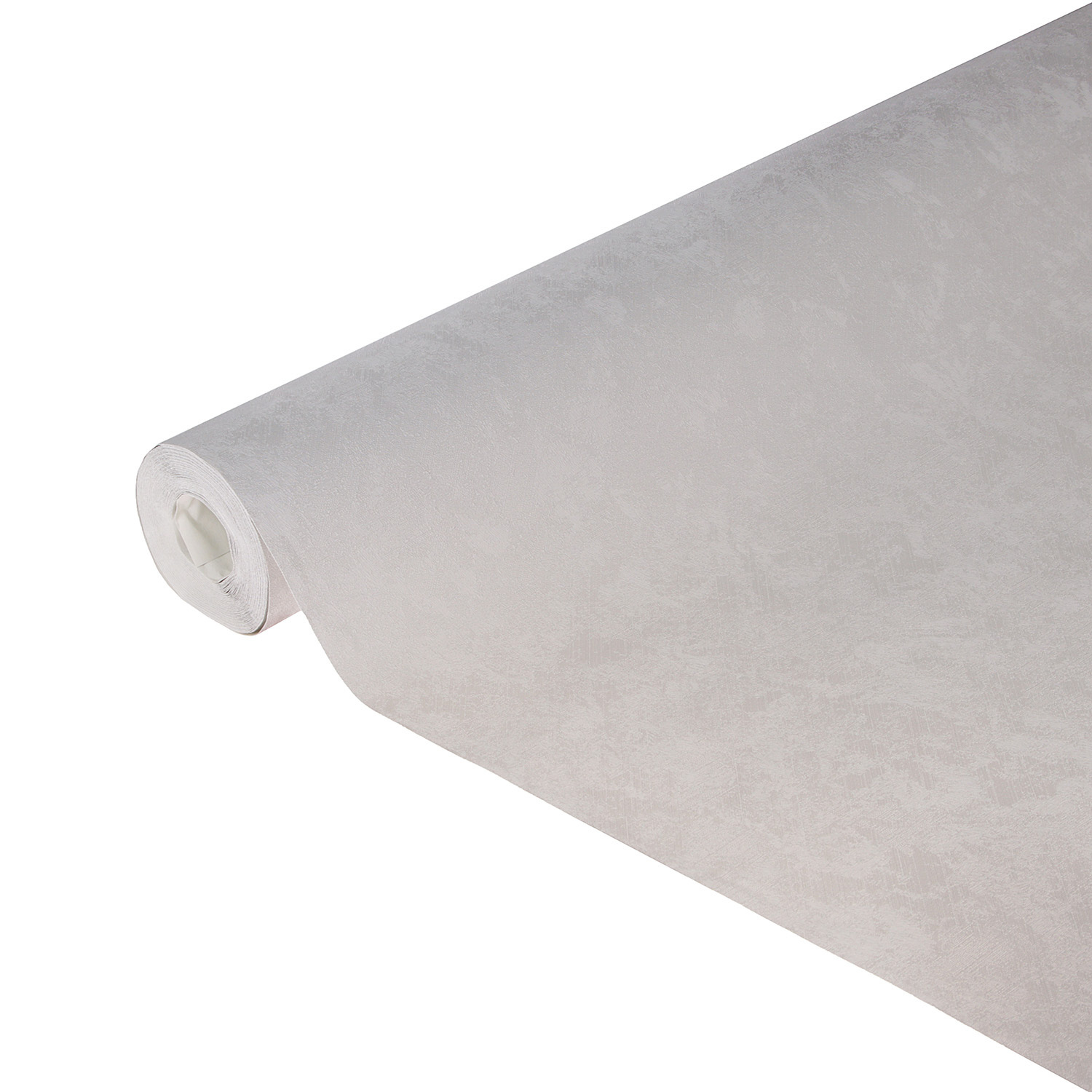 Обои флиз "HomeColor" HC71974-42 1,06*10м *1/8