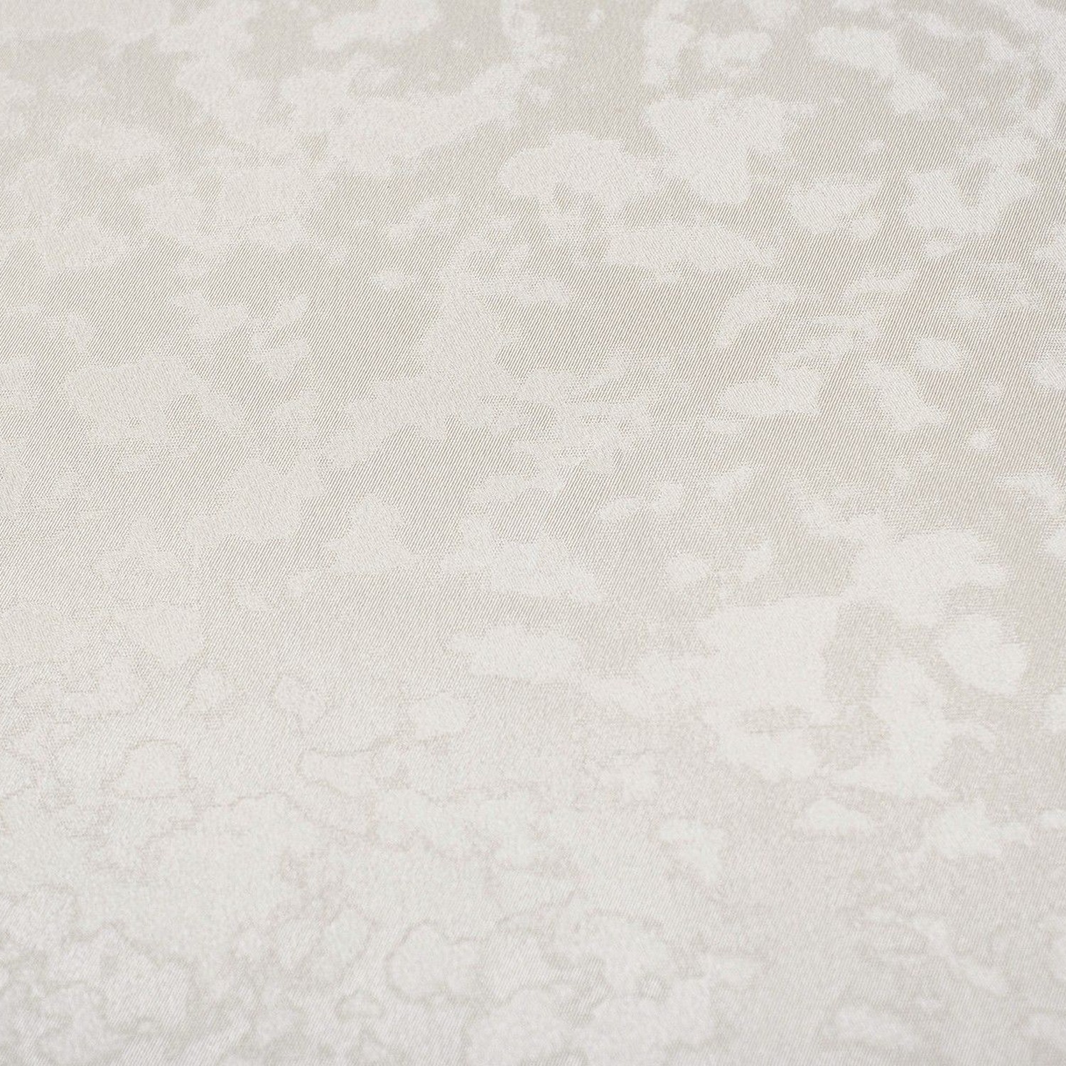 яяяОбои флиз Ateliero CHERRY 98937 1.06*10м *6