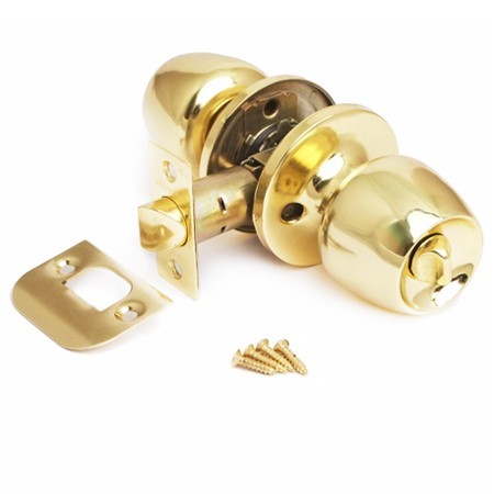 Защелка Аvers 0598-03 фиксатор G золото *1/24 Защелка Аvers 0598-03 фиксатор G золото *1/24