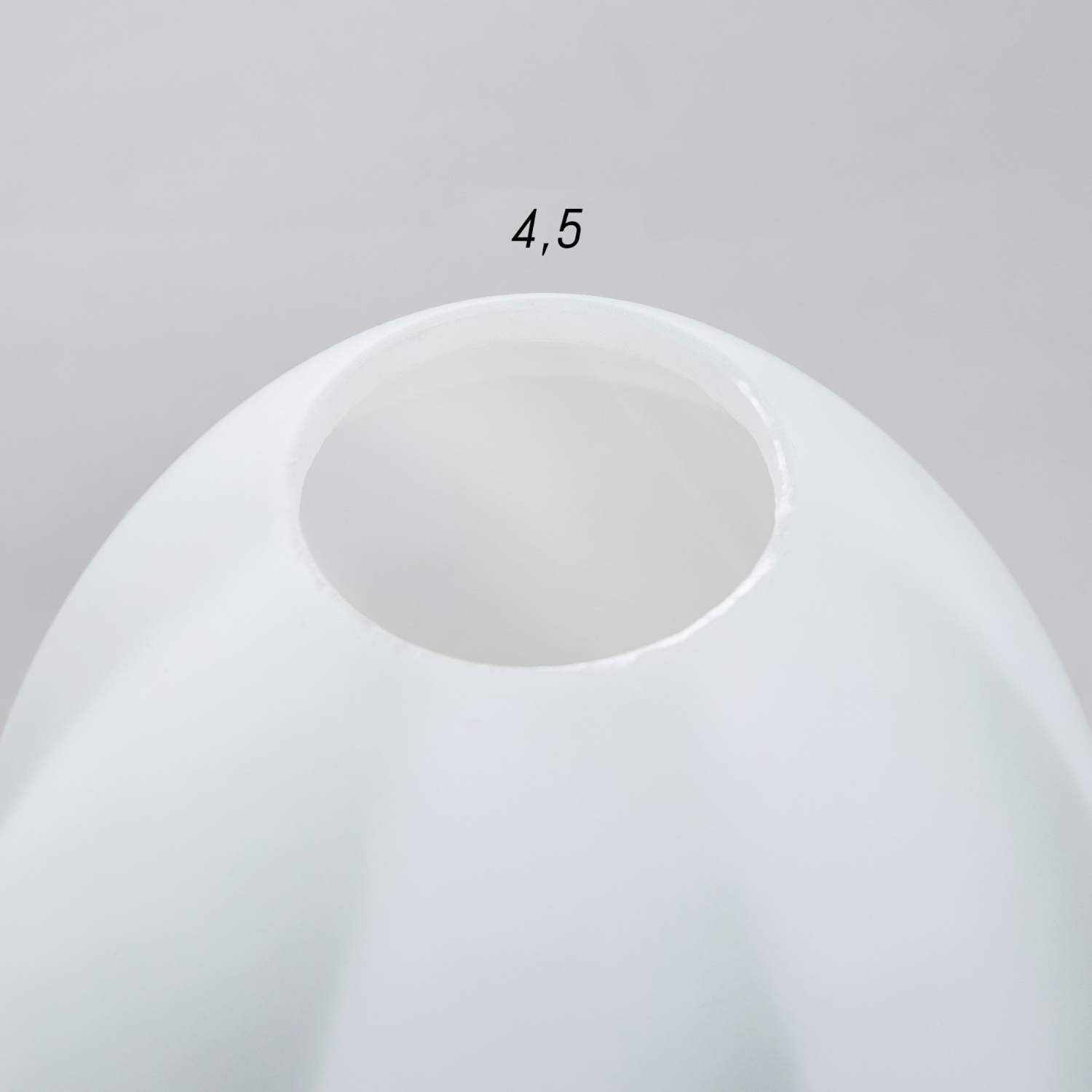 Плафон "Этюд"  E27  2773523