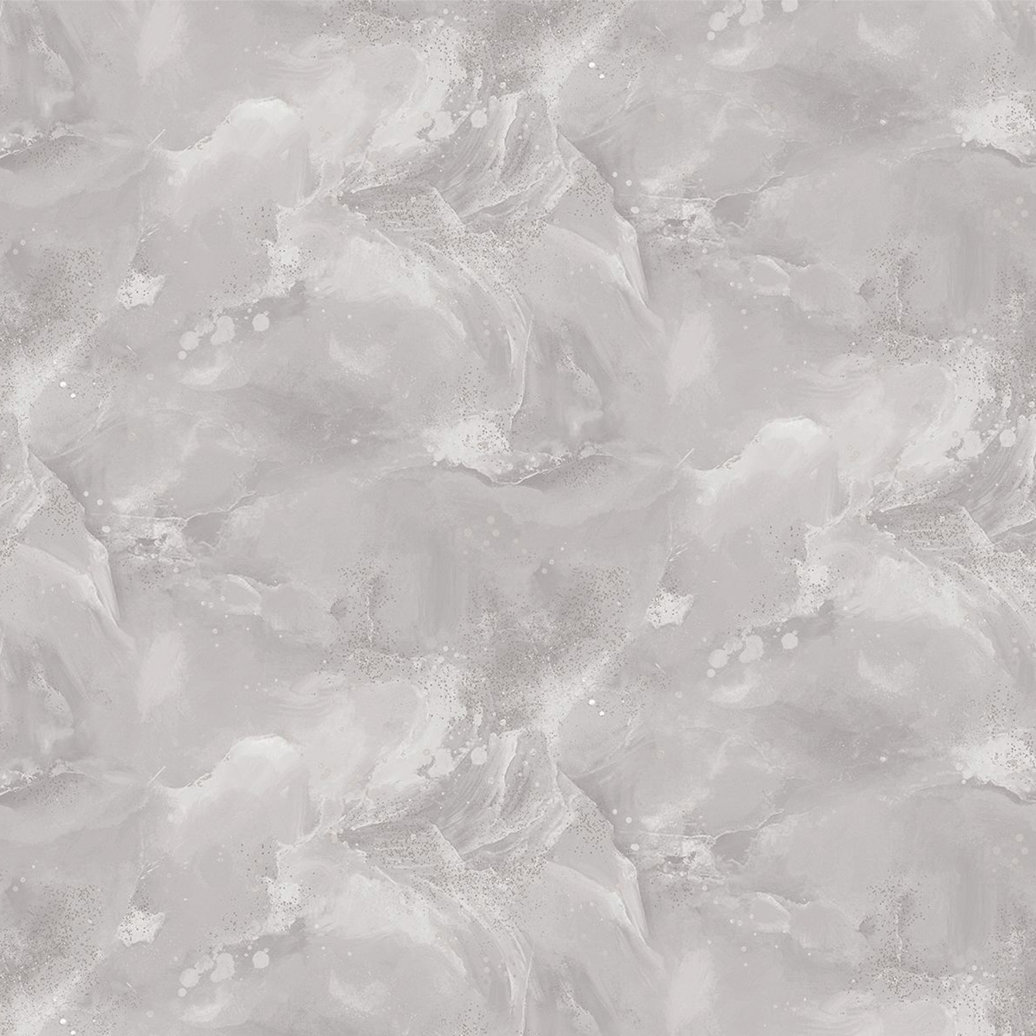 Обои флиз Victoria Stenova Lilian 286329 1.06*10м *6 Обои флиз Victoria Stenova Lilian 286329 1.06*10м *6