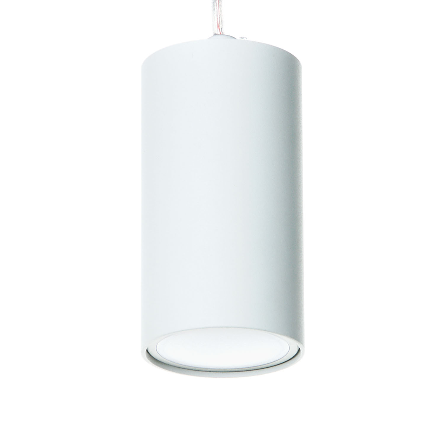 Светильник подвесной (спот) NFS-P-001-01 GU10 93353  *1/50 Светильник подвесной (спот) NFS-P-001-01 GU10 93353  *1/50