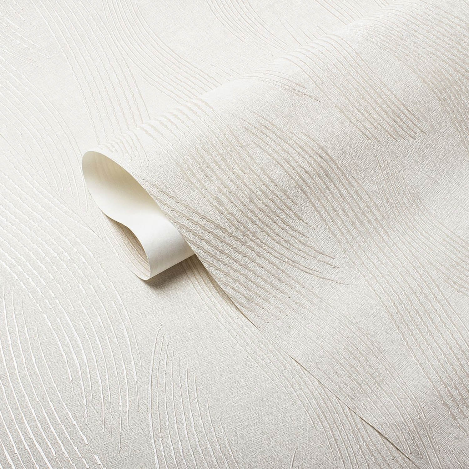 яяяОбои  флиз VS OSTIMA Lina 98982 1.06*10м *6