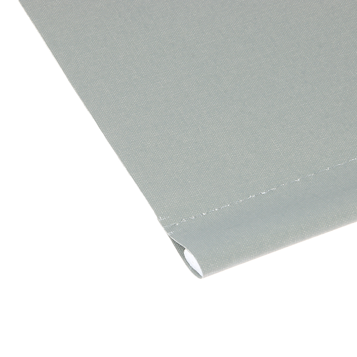 Штора рулонная Мона серый 42,5*175 Легранд *1/6