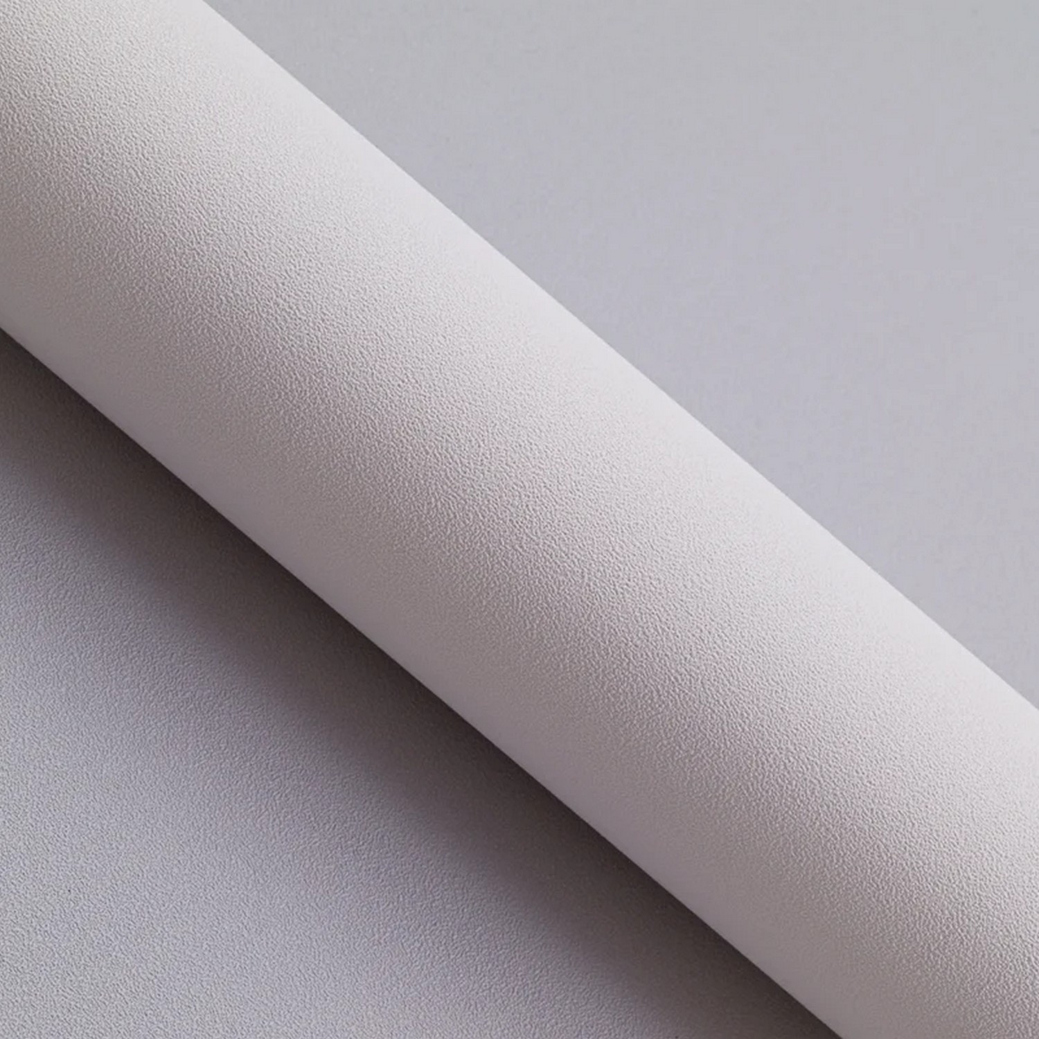 Обои флиз. Артекс EcoLine PaintWall 10968-02 10х1.06м *1/6