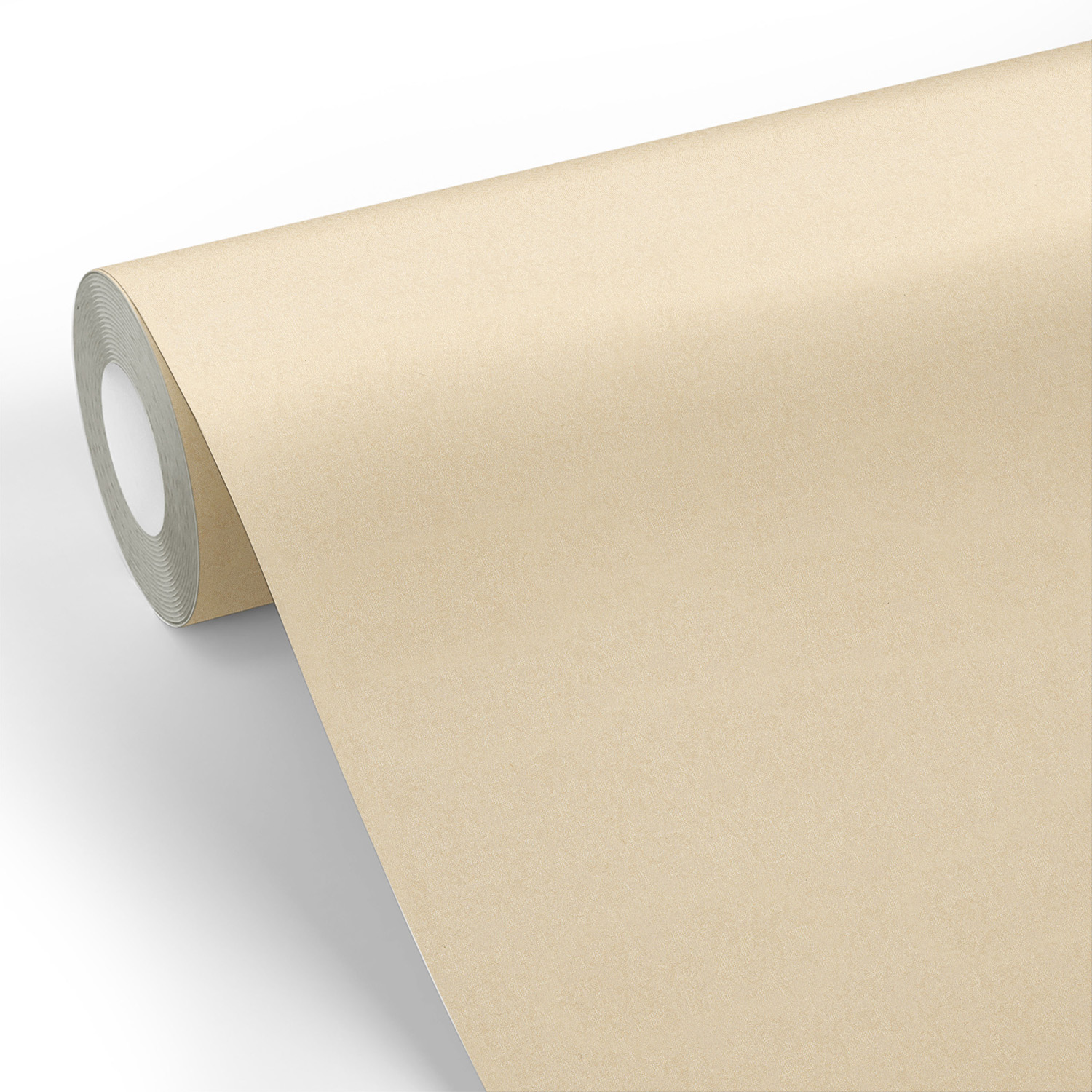 Обои флиз ED Monte Solaro Chantelle фон (беж.) 9299-02 *6