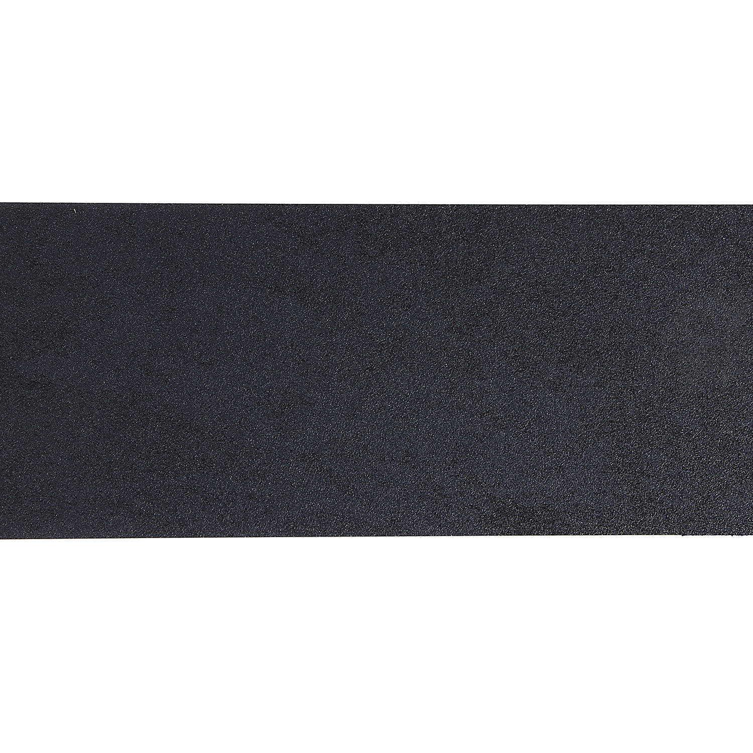 Брус доборный ПВХ телескопический БЕТОН ГРАФИТ 100*2070мм Аркада *5