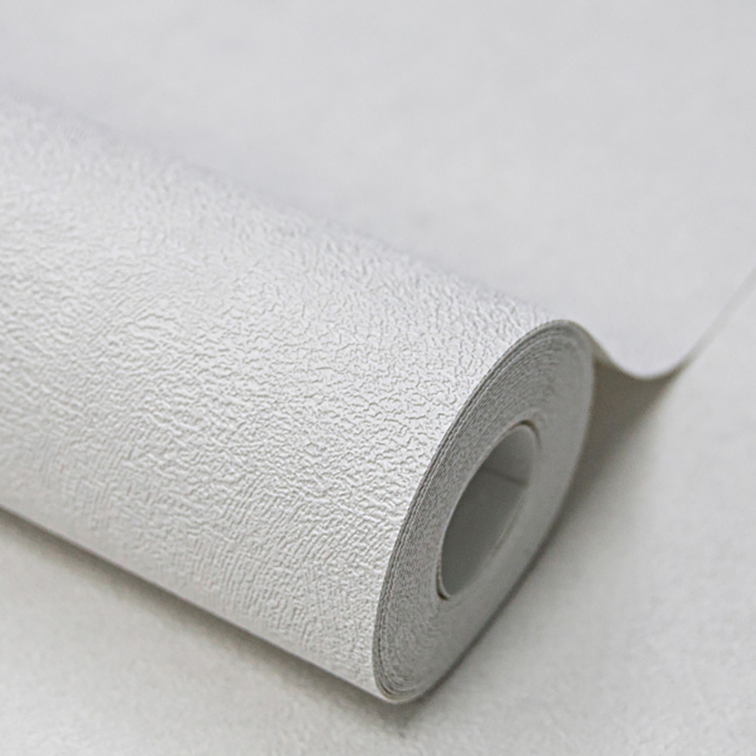 Обои флиз "WallSecret Comfort" Hypnotic фон 8963-10 10*1,06м *6