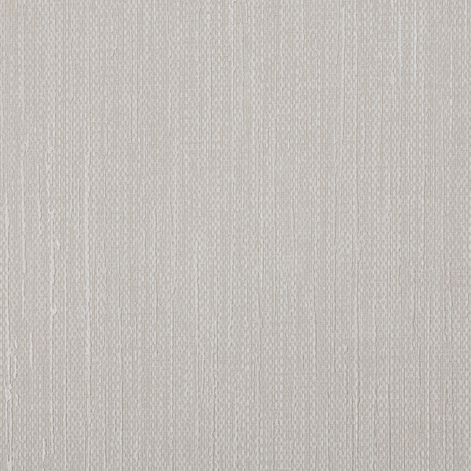 Обои  флиз  Ateliero Sharon фон (беж.) 585788 1.06*10м *6