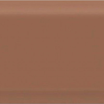Плитка настенная Gracia Ceramica Metro cappuccino wall 01, 100х300 мм
