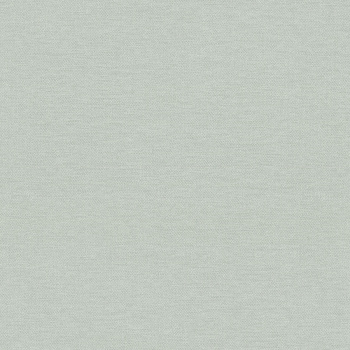 Обои  флиз ED Monte Solaro House (сер.) 9287-24 *6