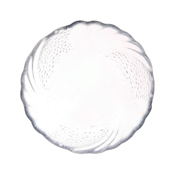 Салатник стекло Pasabahce "Папийон" d12см 200мл 10274SL *24