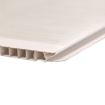 Панель ПВХ UNIQUE АБУ-ДАБИ декор 2,7м КронаПласт *12