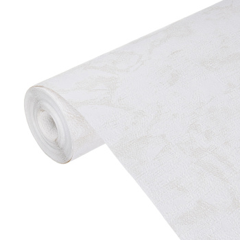 Обои дуплекс Антуан фон 521204-12 9С5К  (Гомель) *15