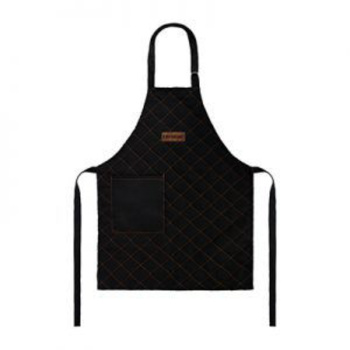 Фартук с карманами BOYSCOUT /12