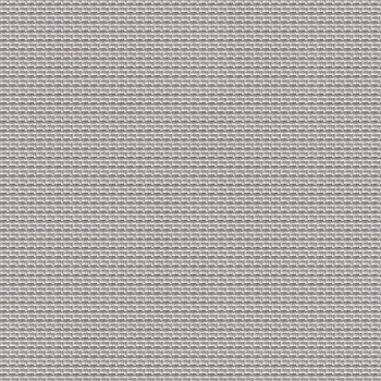 Плитка 50х25 см настенная 1.25 м² Axima Торонто, серый