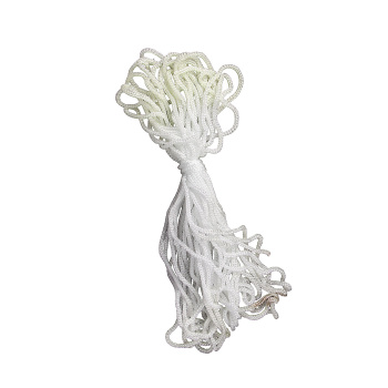 Насос погружной вибрационный верх.забор шнур10м 180Вт 1080л/час напор40м Oasis VS(аналог ФР97)*1/6