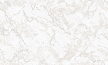 Обои  флиз. "Эрисманн" Benefit Kanto (беж.) 60970-03 10х1.06м *6