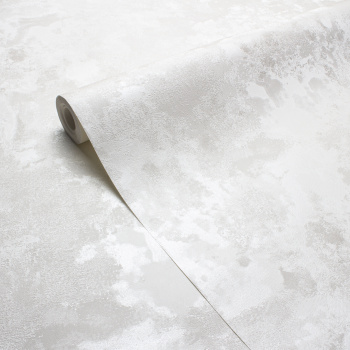 Обои флиз OSTIMA Perlamutr (св.-беж.) 89260 1.06*10м *6