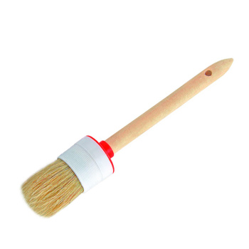 Кисть КР №18 T4P 60мм (арт.0100118) *6/120