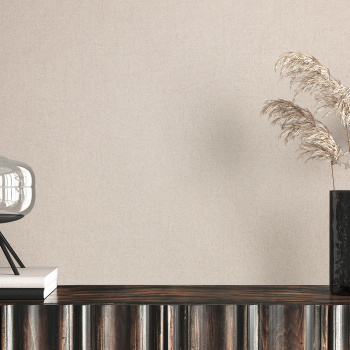 Обои  флиз Ateliero Collier фон (беж.) 585302 1.06*10м *6