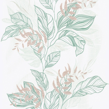 Обои винил "HomeColor" HC11052-17   0.53*10м *16