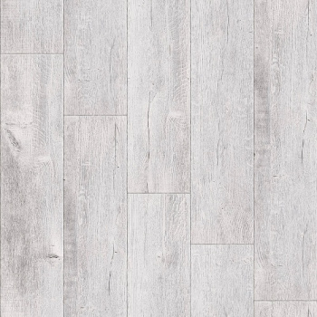 Линолеум 3.5 м Комитекс Лин Бавария Данте 673, бытовой, 23/31 класс, 4 мм