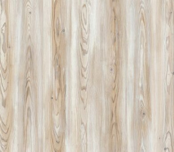 Ламинат Kronostar Salzburg Сосна сорбус, 1.864 м², 33 класс, 1380х193х10 мм