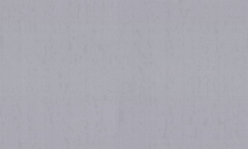 Обои флиз "Палитра" Twist (сер.) VV72608-41 1,06*10м *1/8