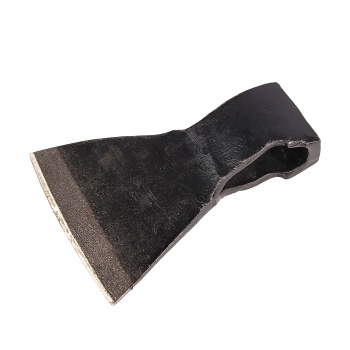 Топор без топорища 1,4кг А-2  (Ижсталь)