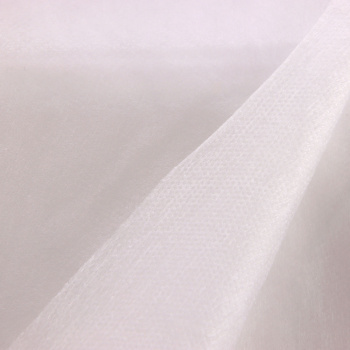 Укрывной материал AGROBIO 60 г/м², 1.6х10 м, белый