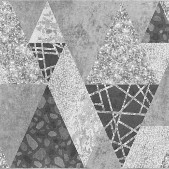 Плитка декоративная Керамин Бруклин, 300х600 мм