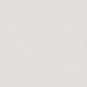 Обои  флиз VS Victoria Stenova Rondo фон (св.-беж.) 585076 1.06*10м *6