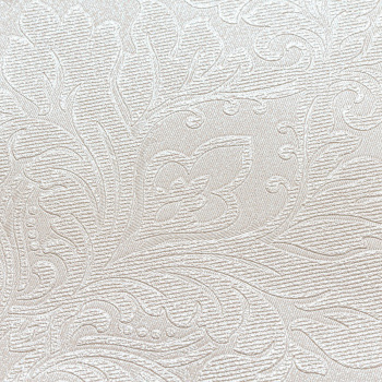 Обои флизелиновые 1.06х10 м OVK Design Элеганс 10916-04