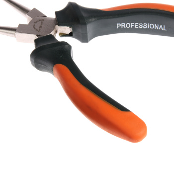 Круглогубцы 150мм STURM (арт.1020-01-4-RN) *1/6/60