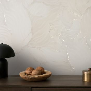 Обои флиз OSTIMA Calypso 89972 1.06*10м *6