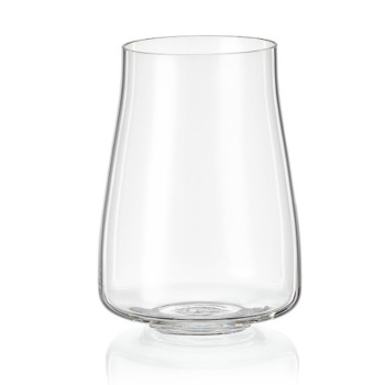 Набор бокалов 400 мл Crystalex Bohemia Алекс, 6 шт., стекло Набор бокалов 400 мл Crystalex Bohemia Алекс, 6 шт., стекло