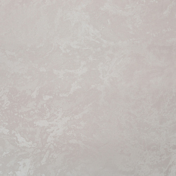 Обои флиз. Артекс Лаунж-уни (кор.) 11317-04 10х1.06м *1/9