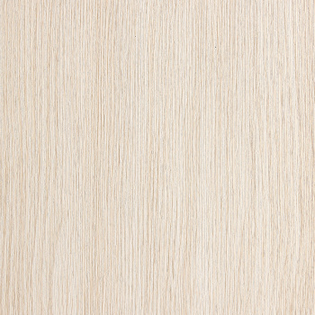 Панель МДФ 2700х240х6 мм Мастер и К, лиственница светлая, 0.64 м² Панель МДФ 2700х240х6 мм Мастер и К, лиственница светлая, 0.64 м²