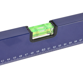 Уровень 100см коробчатый алюминиевый 2колбы+1поворотная линейка арт.2503110 Toolberg *1/30 Уровень 100см коробчатый алюминиевый 2колбы+1поворотная линейка арт.2503110 Toolberg *1/30